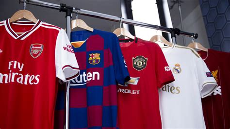 where can i buy a soccer jersey|best site for soccer jerseys.